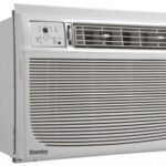 DAC150ECB1GDB_right