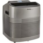 Medium-DPA100D1MDD Medium-DPA100D1MDD