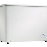 Medium-dcf070a1wdb