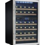 proMed-dwc113bsldb proMed-dwc113bsldb