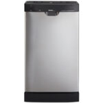 proMed-ddw1899bls1 proMed-ddw1899bls1