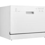 proMed-ddw611w1