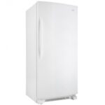 Medium-DUF177A1WDB1 Medium-DUF177A1WDB1