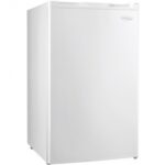 proMed-dufm30wdd_clsd2