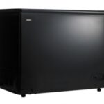 Medium-DCF070A1BDB_closed Medium-DCF070A1BDB_closed