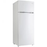 Medium-DPF074B1WDB3 Medium-DPF074B1WDB3