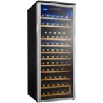 Medium-DWC106A1BPDD Medium-DWC106A1BPDD