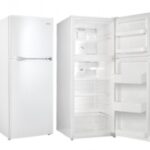 Medium-syff_int_ext1