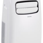 DPA120CB7WDB_Right DPA120CB7WDB_Right