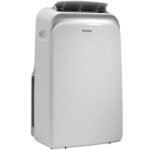 Med-DPA120B1WB Med-DPA120B1WB