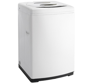 Danby portable sales washing machine