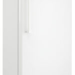 DUF167A2WDD_Right-2 DUF167A2WDD_Right-2