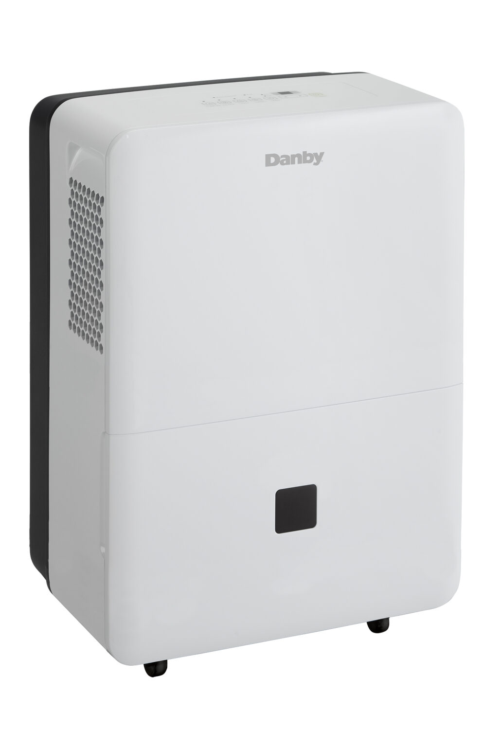 Danby 60 Pint Dehumidifier DDR060BECWDB Danby Canada