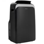 Medium-DPA100CB5BP-1