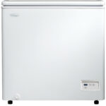 DCF051A2WDD-front DCF051A2WDD-front