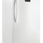 DUF138E1WDD_Right2 DUF138E1WDD_Right2