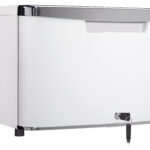 DPD21A1PDB_Right_Key-1 DPD21A1PDB_Right_Key-1