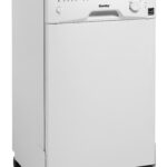 DDW1801MWP-angle-closed