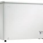 DCF071A4WDD_closed DCF071A4WDD_closed