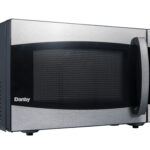 DMW09A2BSSDB_Right DMW09A2BSSDB_Right