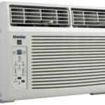 DAC100BFCWDB DAC100BFCWDB