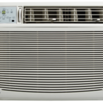 DTAC080BAUWDB-1 DTAC080BAUWDB-1