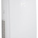 DPA100E1WDB_Right_Farenheit DPA100E1WDB_Right_Farenheit