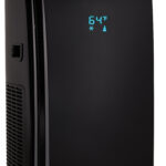 DPA120E1BDB_right_Farenheit_blue DPA120E1BDB_right_Farenheit_blue