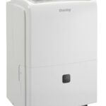 DDR060EACWDB_Right DDR060EACWDB_Right