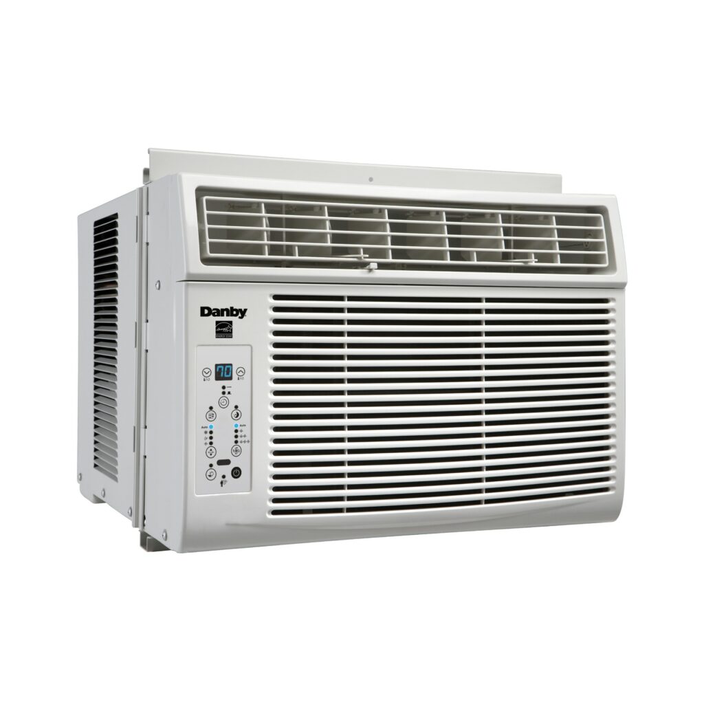 DAC120EB1WDB_Right