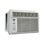 DAC120EB1WDB_Right