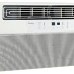 DAC080EB4WDB_Right DAC080EB4WDB_Right