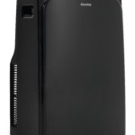 DPA140HB1BDB-6_left DPA140HB1BDB-6_left