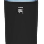 DPA140HE3BDB-6 DPA140HE3BDB-6