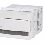 DAC080B5WDB_Left-e1576251446980