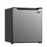 DCR017B1SLM_right_closed DCR017B1SLM_right_closed