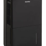 DDR050BLPBDB_Right DDR050BLPBDB_Right