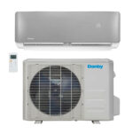 DAC240BAHWDB_O_I-remote DAC240BAHWDB_O_I-remote