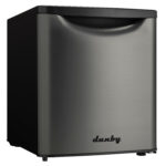 DCR016A1BBSL_Right-1