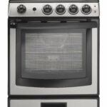 DER202BSS_Front_Closed-1