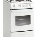 DR201WGLP_Right1 DR201WGLP_Right1