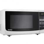 proMed-DMW111KWDB1 proMed-DMW111KWDB1