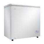 HLarge_DCFM050A1WSP4