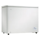 HLarge_DCFM070A1WSP4 HLarge_DCFM070A1WSP4