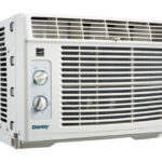 proLarge_DAC5211M14 proLarge_DAC5211M14