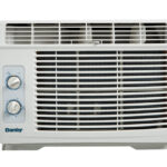 proLarge_dac5211m_front10 proLarge_dac5211m_front10