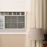 proLarge_DAC5211M_insetting10 proLarge_DAC5211M_insetting10