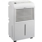 Medium-ADR30_50A2G Medium-ADR30_50A2G