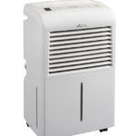 Large_ADR30_50A2G6 Large_ADR30_50A2G6