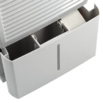 Large_ADR030_50A2G_bucket6 Large_ADR030_50A2G_bucket6